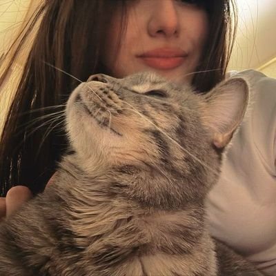 yamurkimki's profile picture