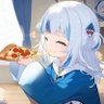 Stellimbris ('''s profile picture