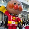 まさはる。 的头像