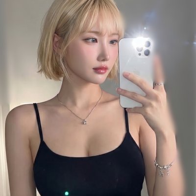 suisui_kkp's profile picture