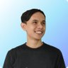 Profilbild von Taufiq Rahman