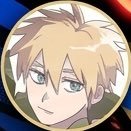 ふっかー's profile picture