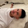 Antonio profil fotoğrafı