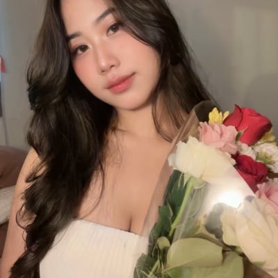 softkaguya's profile picture