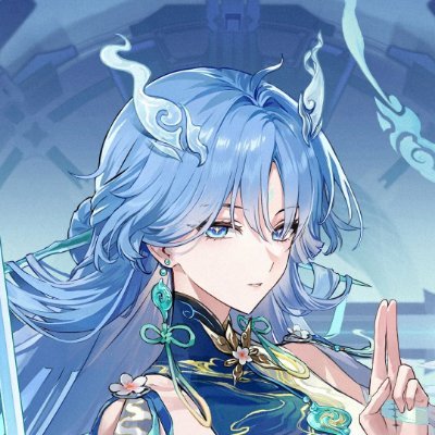 Daily_Qingxiao's profile picture