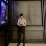 Profilbild von Thắng Nguyễn