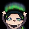 Profilbild von Cheebs ᐕ ⊙⊝⊜⁷