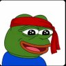 Jimmy Ax3's profile picture