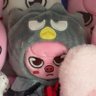 ྀིྀིj ᥙ ᥒ ᥱ ྀིྀི 的头像