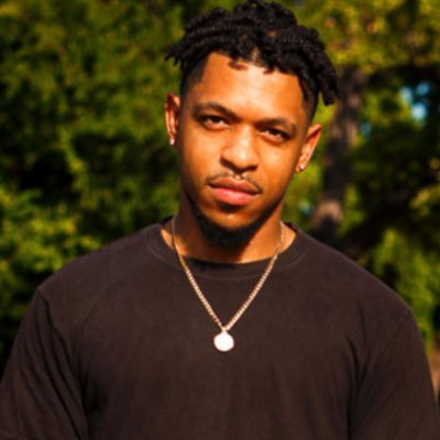 Jawsh (iblogggg)'s profile picture