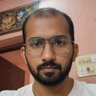 Shrikant v patel's profile picture