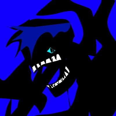 OffFenwick's profile picture