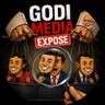 Profilbild von Media expose