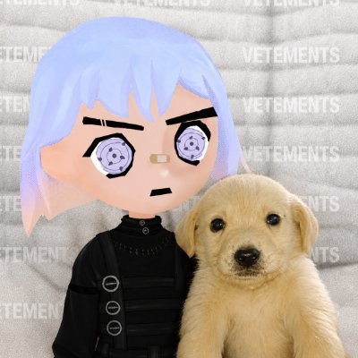 moondaloriansol's profile picture