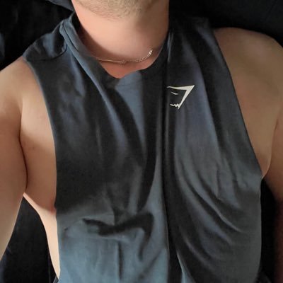 smallppjack's profile picture