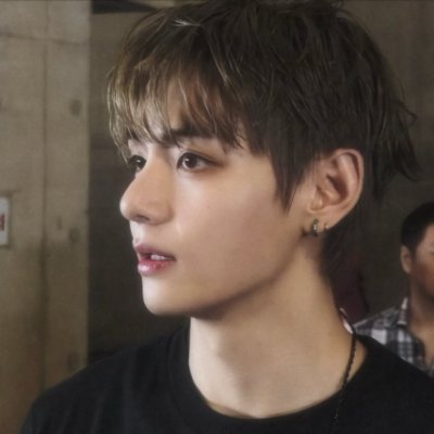 Pau VIÓ A BTS X2 🇨🇴's profile picture