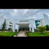 Фото профиля Abhishek Pratap Singh