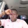 Galiwango Simon profil fotoğrafı