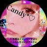 ⚡️㊧👨🦲痺れ⚡️Candy🐶🍭's profile picture