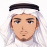 Ali A. Muhammed 的头像