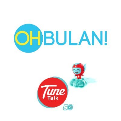 ohbulanofficial's profile picture