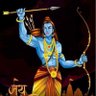 Фото профиля Deepak Singh Rathore,CPP