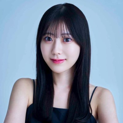 久木田帆乃夏's profile picture