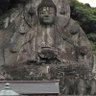 Фото профиля まあゆた
