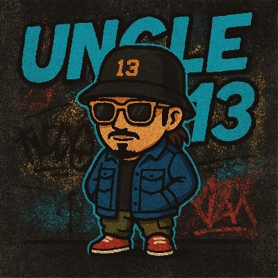MDChrisD's profile picture