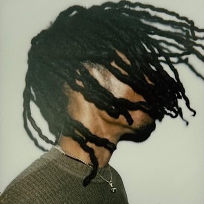 ruffin dot works's profile picture