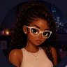 Zinny 🎀's profile picture