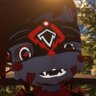 Kizu's profile picture