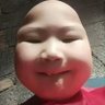 孙笑川大牛 profil fotoğrafı