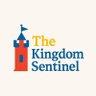 The Kingdom Sentinel's profile picture