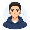 Profilbild von Prince Kushwaha