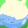 れんたろ。's profile picture