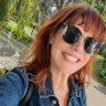 Profilbild von facts_before_feelings