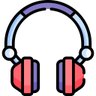 Classic Music Forever's profile picture
