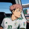 Goku Son🇩🇿's profile picture