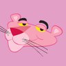 raju's profile picture