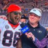Chañcellor's profile picture