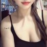 深圳抓龙筋丝足 profil fotoğrafı