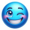 Profilbild von Dave