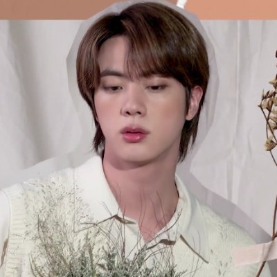 92sirenmoon's profile picture