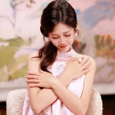 Stella_Onchain's profile picture