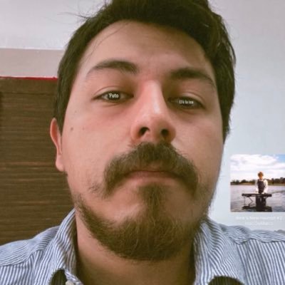 acido axelhidrico HCl₃☢️💀⚠️'s profile picture