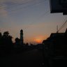 Buitenzorg's profile picture