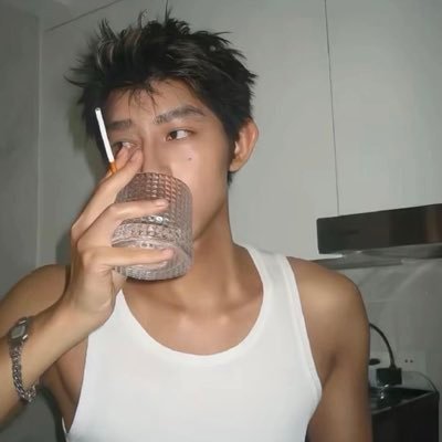 6jkoya's profile picture
