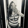 00:00's profile picture