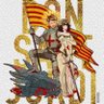 Joaquim 的头像